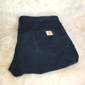 Carhartt pants